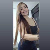 caritozuluaga881