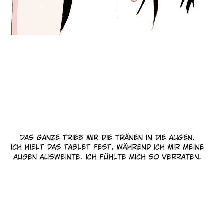 Außenseiter, Tortenschmeißer - episode 38 - 14