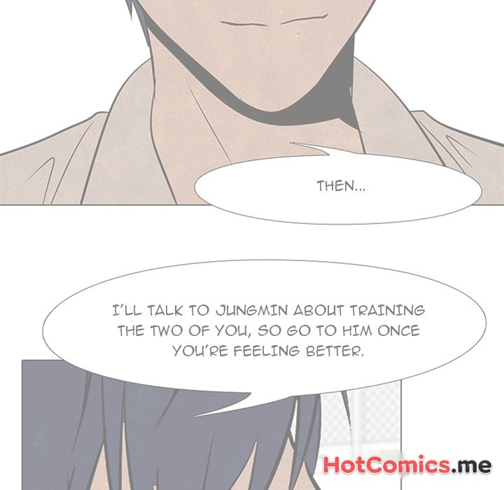 High School Devil - episode 74 - 51