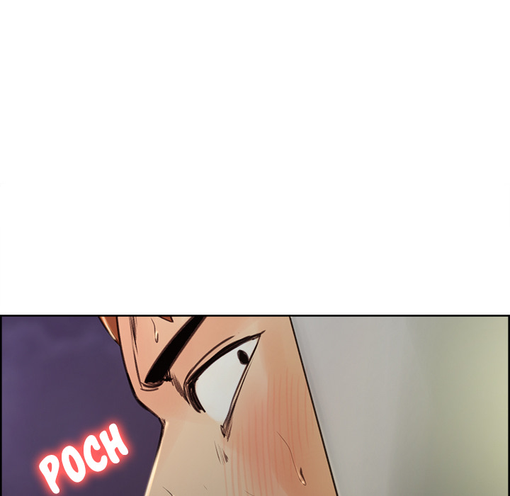 Unter einem Dach - episode 4 - 103