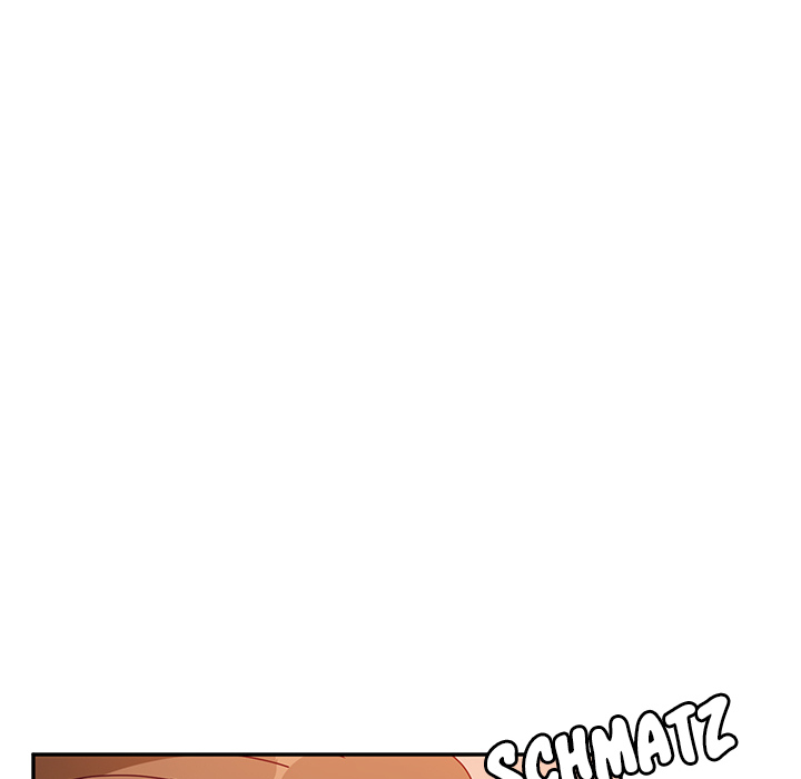 Doppelt hält besser - episode 13 - 59