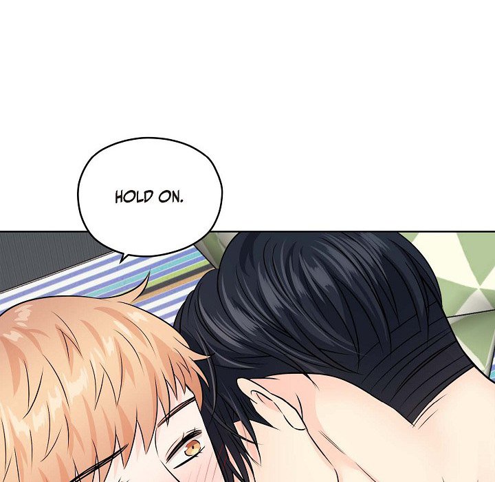 My K - episode 25 - 84