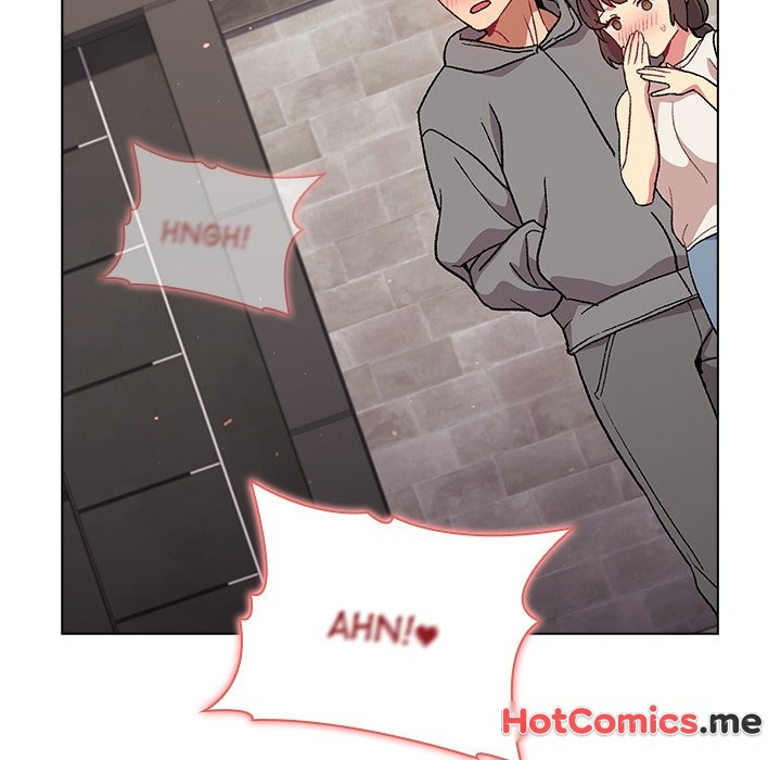 What do I do now...? - episode 11 - 17