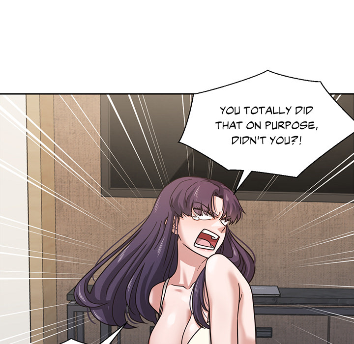 Booty Camp - episode 3 - 29