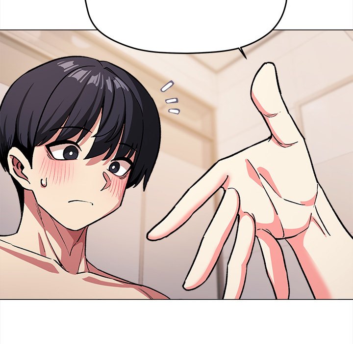 Someone Stop Her! - episode 27 - 28