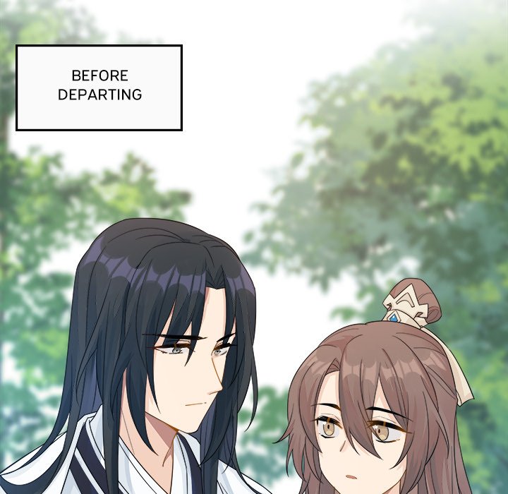 My Wife, The Prince - episode 25 - 80