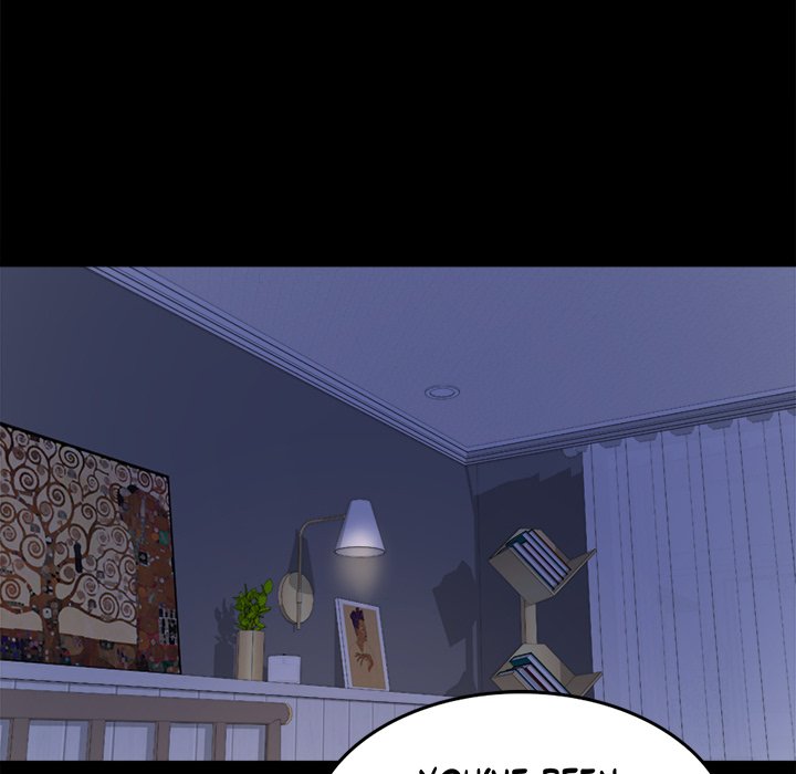 Infidelity 101 - episode 7 - 77