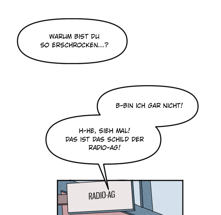 Zweimal Vergangenheit - episode 24 - 66