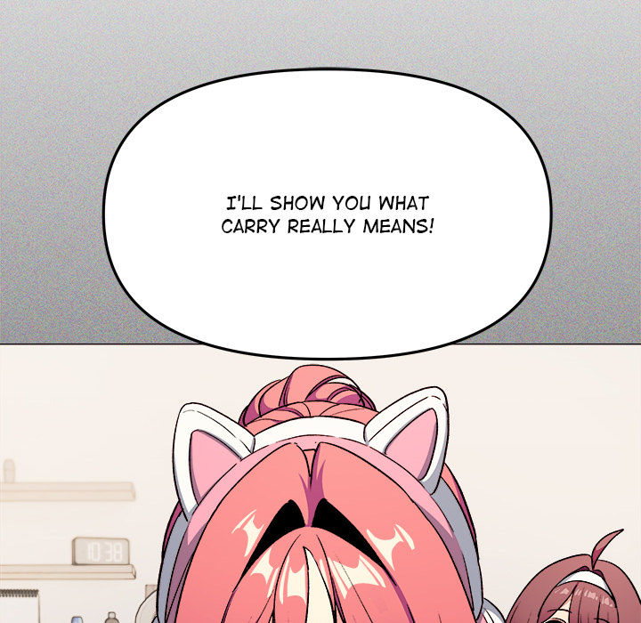 Someone Stop Her! - episode 87 - 37