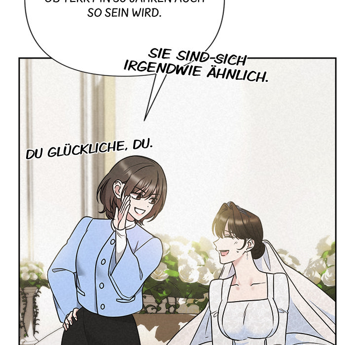 Erdrückende Nacht - episode 49 - 86