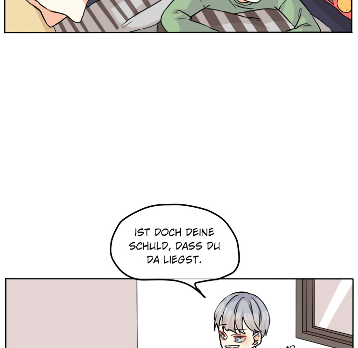 Das Chillige Pärchen - episode 30 - 18