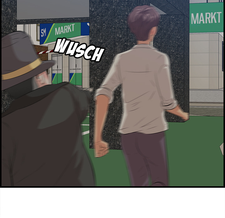 Etwas Neues - episode 34 - 64