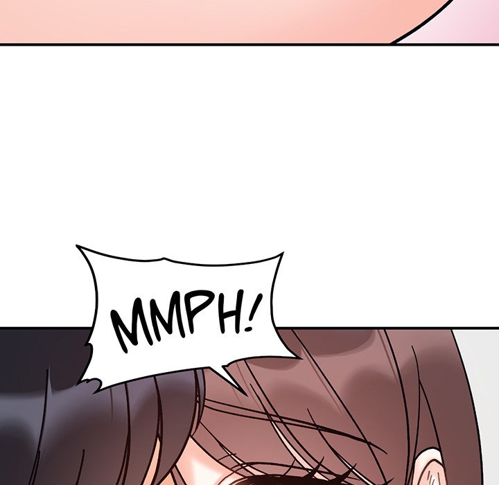Secret Siblings - episode 41 - 25