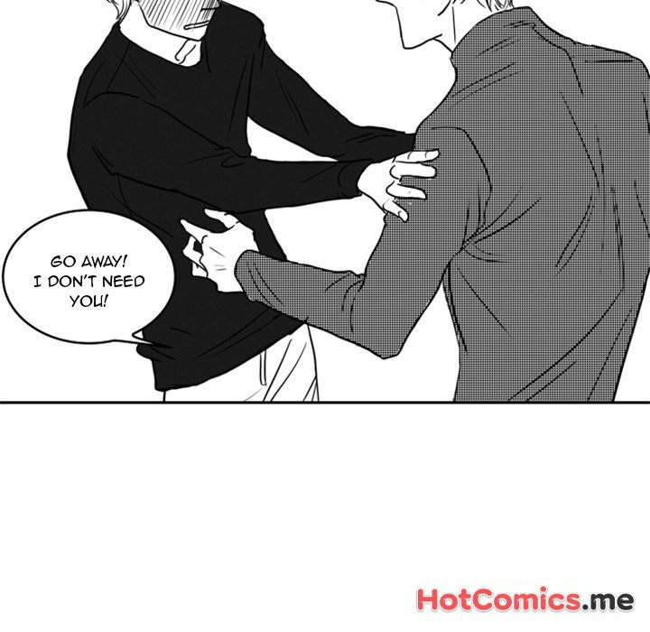 His Preference - episode 15 - 49