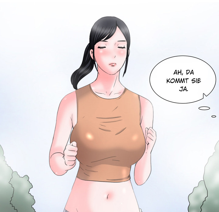 Honey Gossip - episode 15 - 7