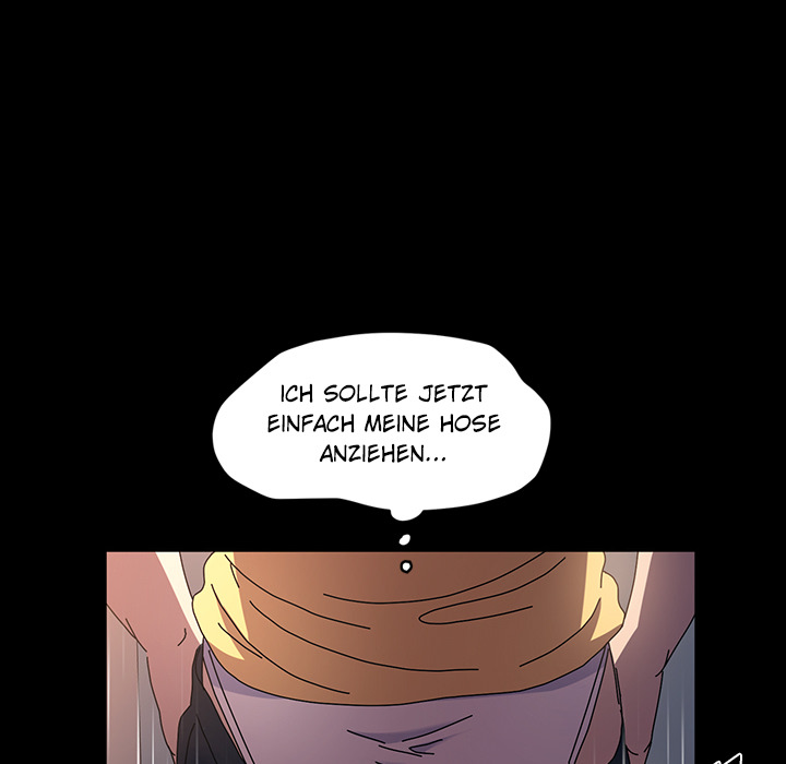 Die Kunst des Körpers - episode 26 - 83