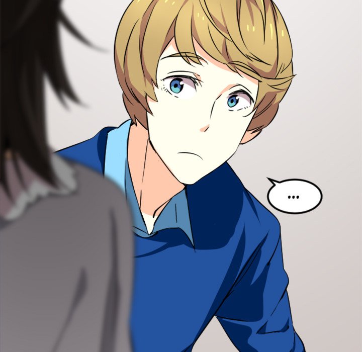Ohayo Tokyo - episode 9 - 28