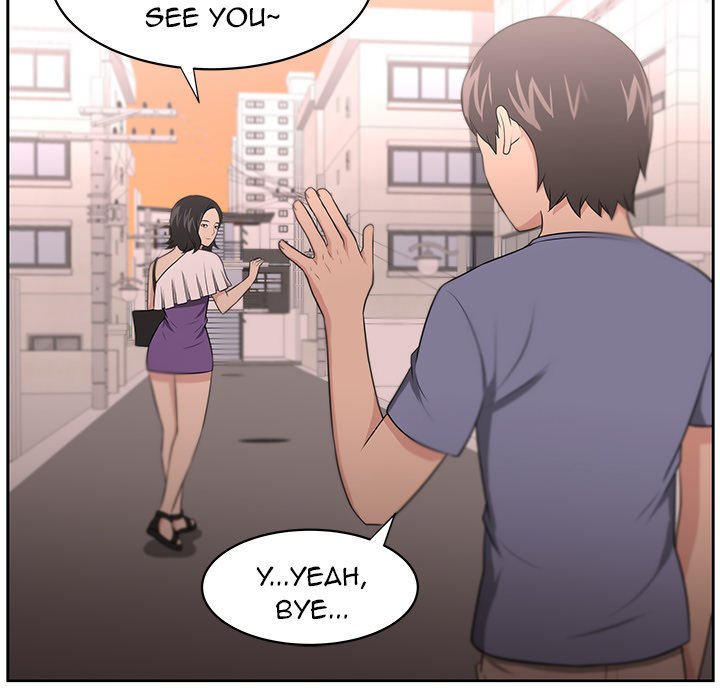 Uncle - episode 10 - 27