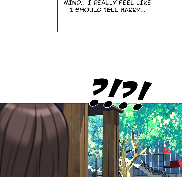 Extra Credit - episode 22 - 4
