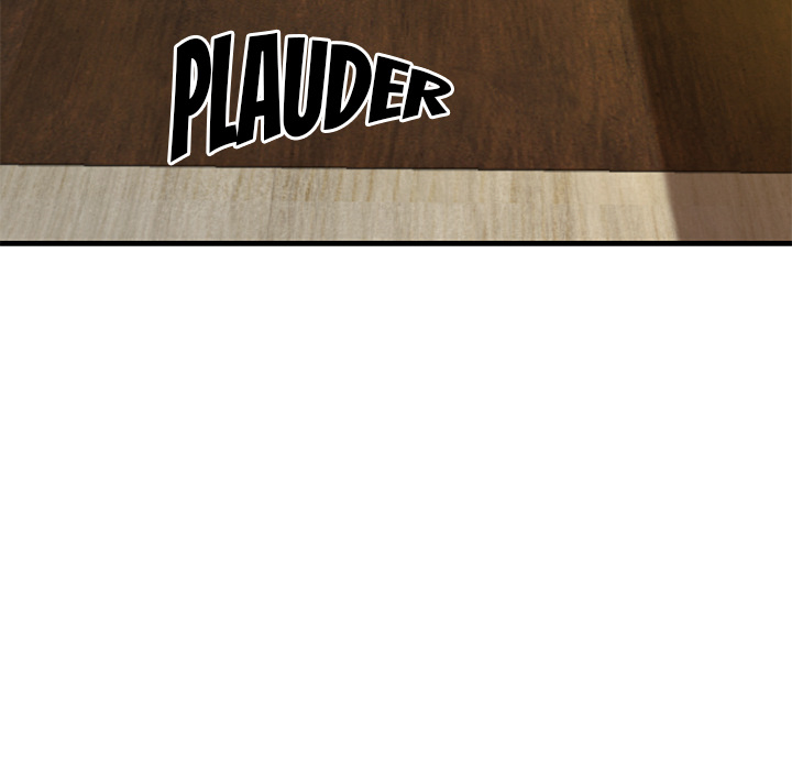 Cheerleader - episode 13 - 4