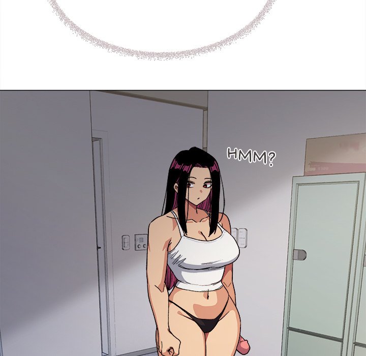 Someone Stop Her! - episode 33 - 100