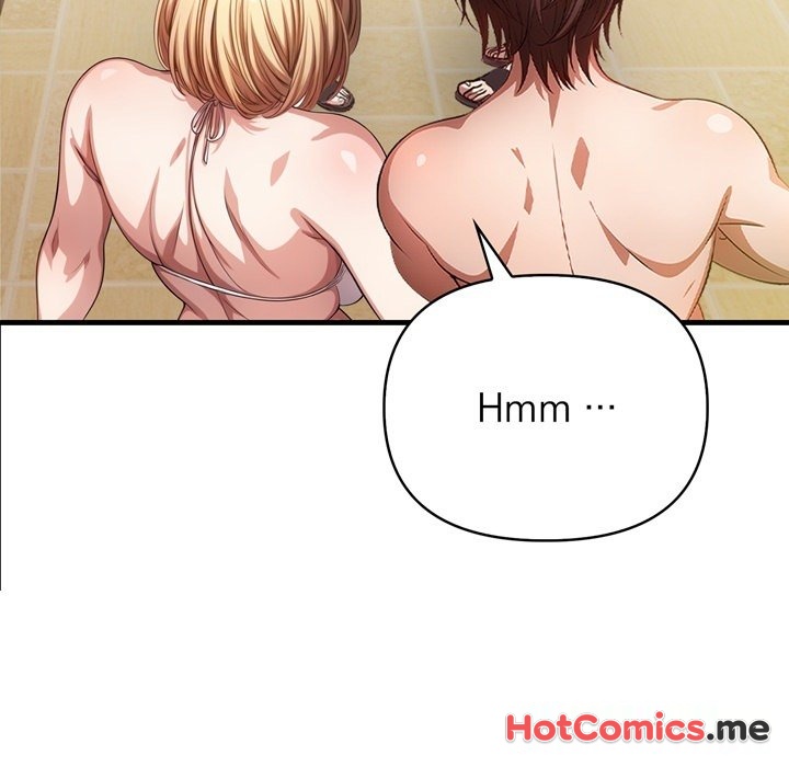 Guy in the Next Room with NTR - episode 9 - 20