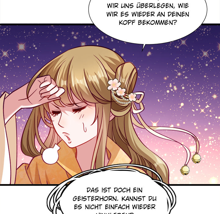 Das Buch des Kaisers - episode 15 - 18