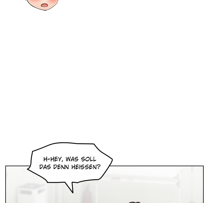 Überleben in einem Comic - episode 15 - 142