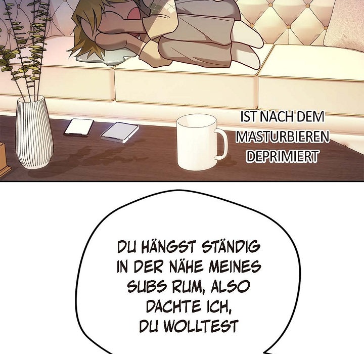 Harte Liebe - episode 73 - 43