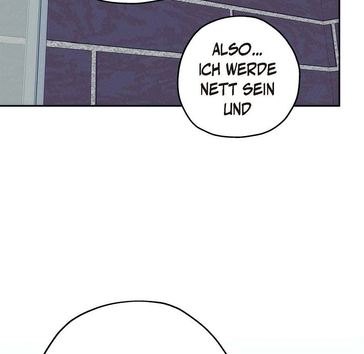 Harte Liebe - episode 99 - 88