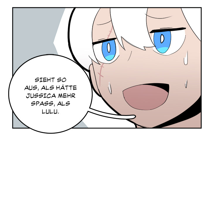 Justitia - episode 17 - 78