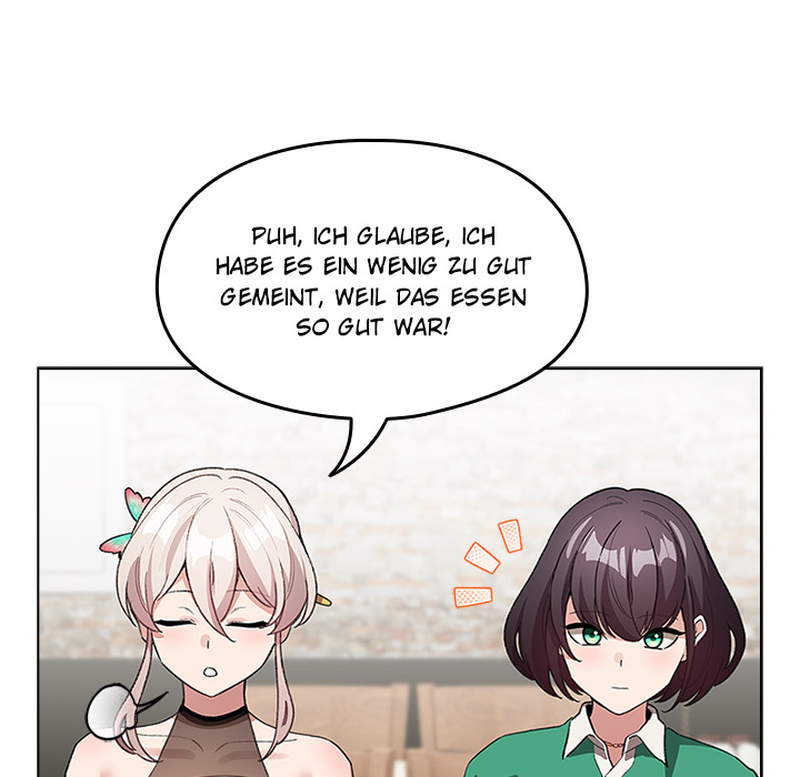 Überleben in einem Comic - episode 5 - 67