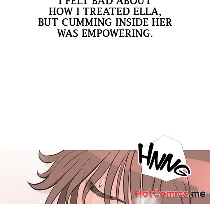 MS. Master - episode 33 - 21