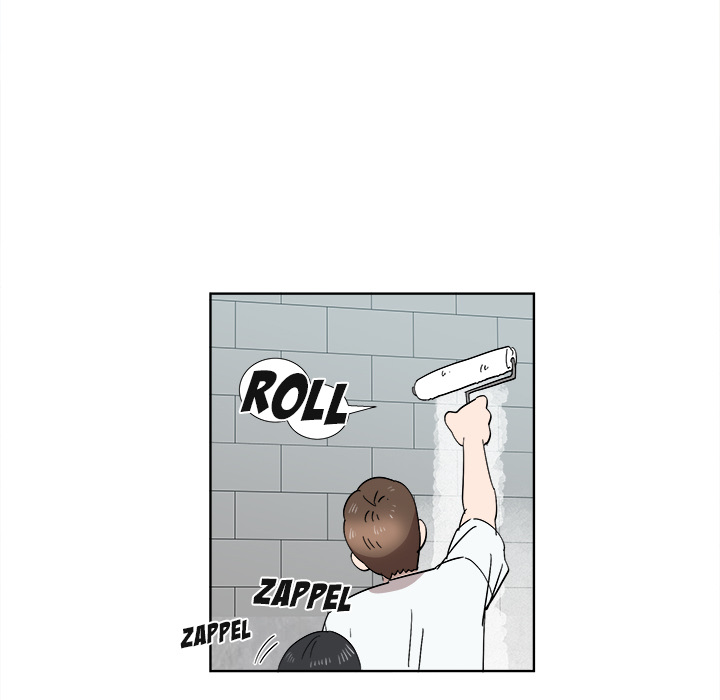 Dorf sucht Lehrer - episode 31 - 33