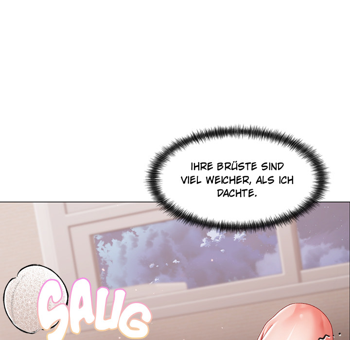 Kleine Rebellin - episode 12 - 36