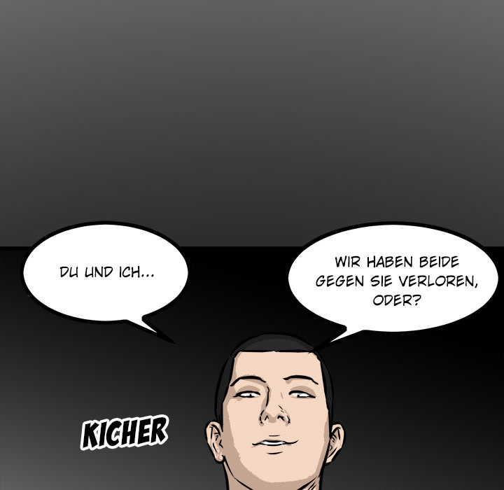 Mensas Convertat - episode 56 - 120
