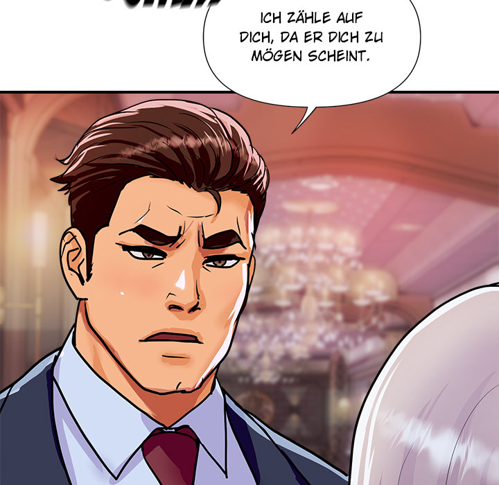 Royal Family - episode 11 - 25