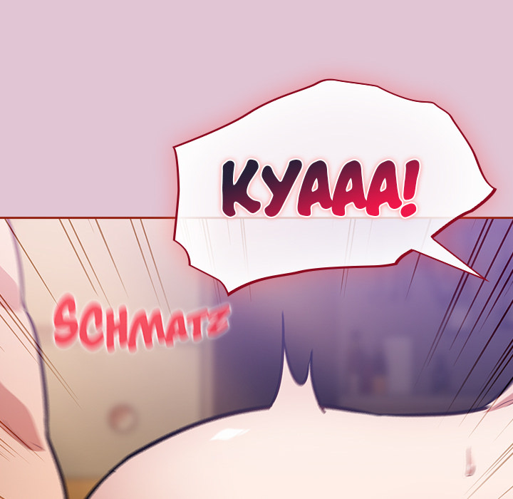 Deppidemie - episode 21 - 7