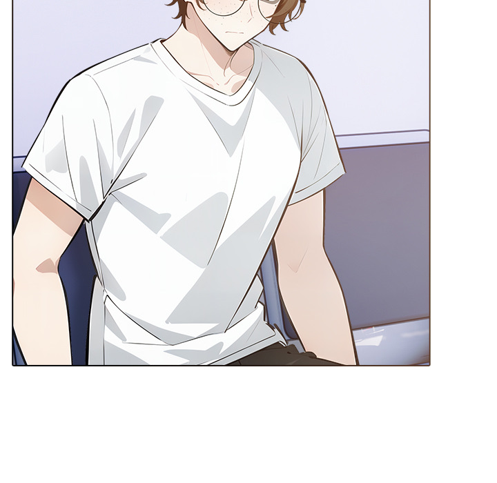 Desire Note - episode 21 - 107