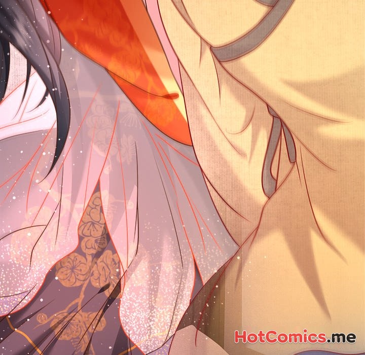 The Queen of Hell - episode 22 - 85