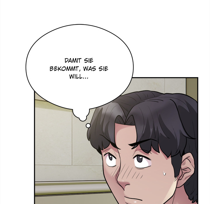 Der Bankier - episode 6 - 63