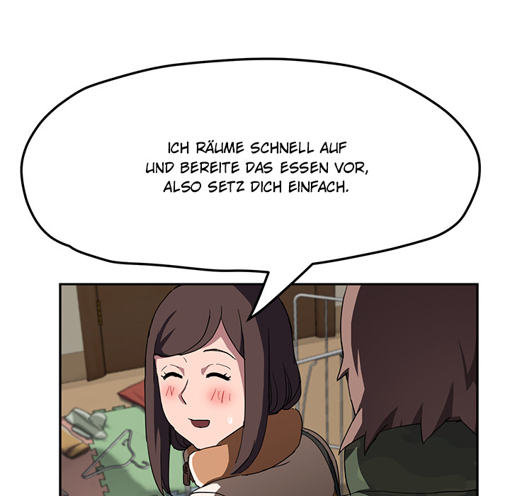 Meine Stiefmutter - episode 38 - 34