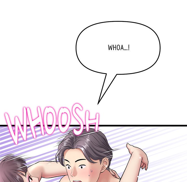 My First and Last - episode 21 - 172