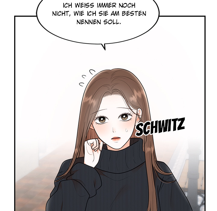 Ehe in Fesseln - episode 24 - 12