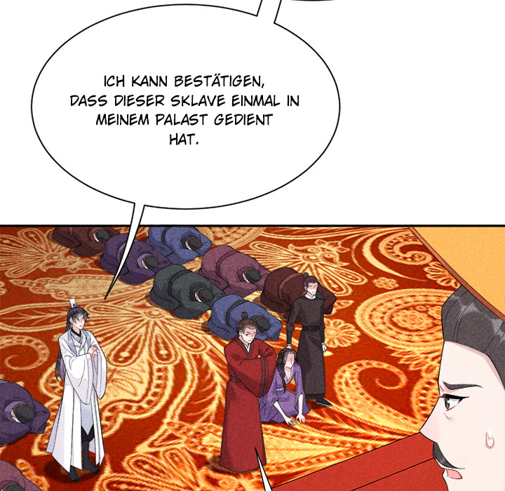 Der König von Chilian - episode 5 - 38