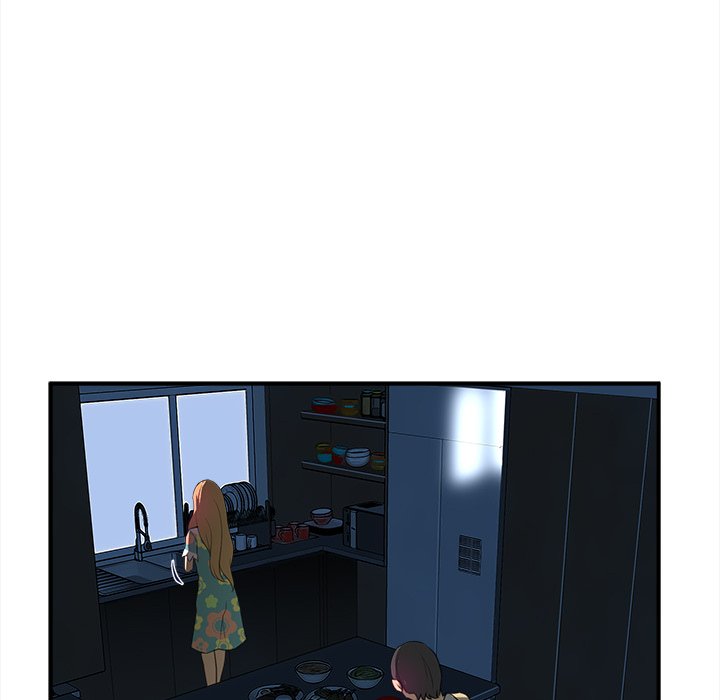 My Best Mistake - episode 2 - 10