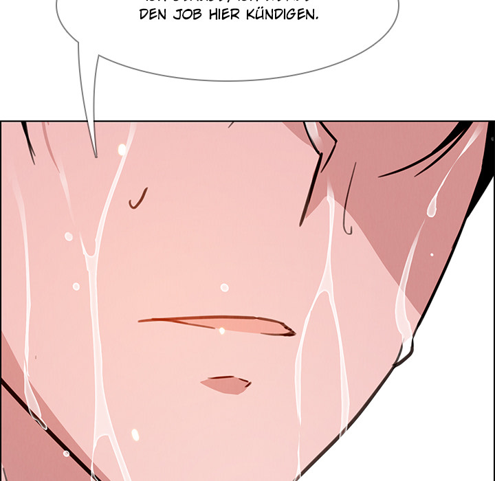 Regenschleier - episode 7 - 97