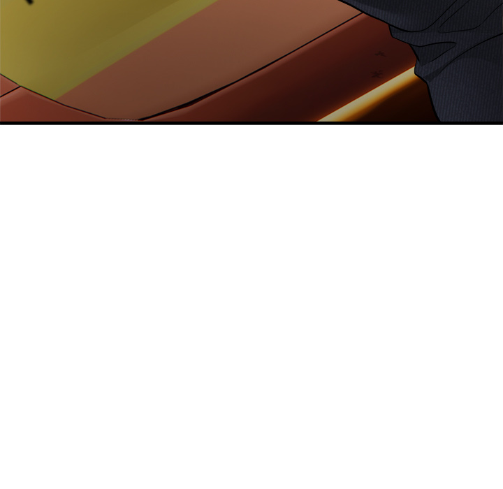 Taxi, bitte! - episode 4 - 51