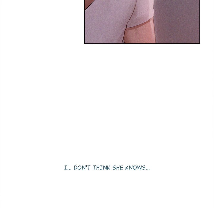 Getting to Know Mila - UNCENSORED - episode 3 - 13