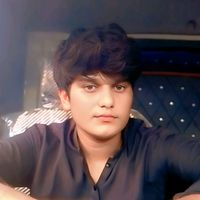 faizanzakhmi80